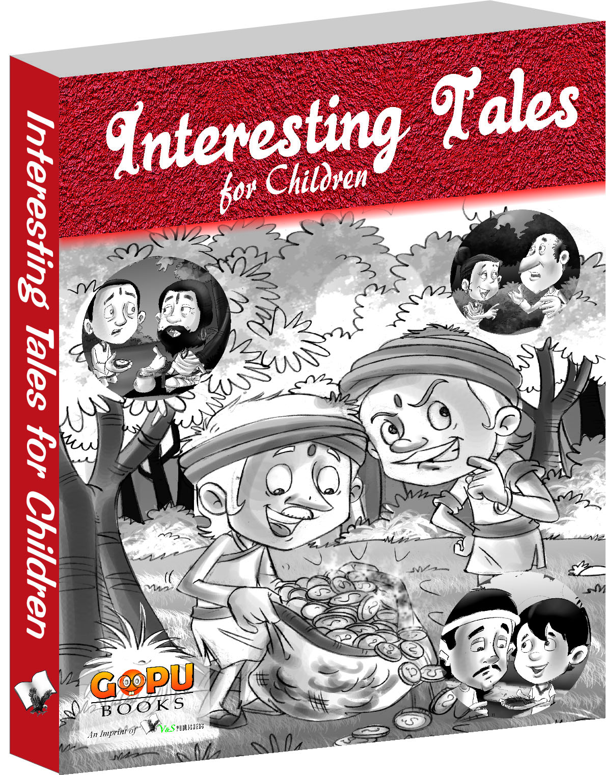 interesting-tales-stories-that-impart-moral-values-to-children