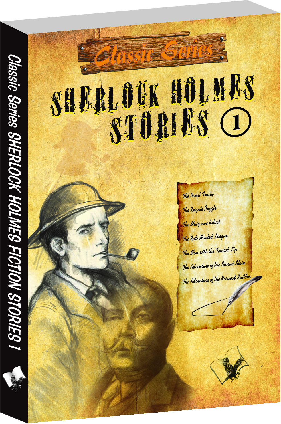 sherlock-holmes-stories-1-detective-stories-that-will-keep-you-glued-to-the-seat-till-the-end