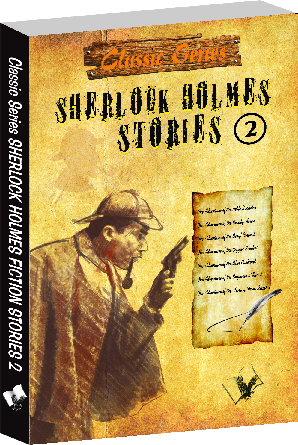 sherlock-holmes-stories-2-detective-stories-that-will-keep-you-glued-to-the-seat-till-the-end
