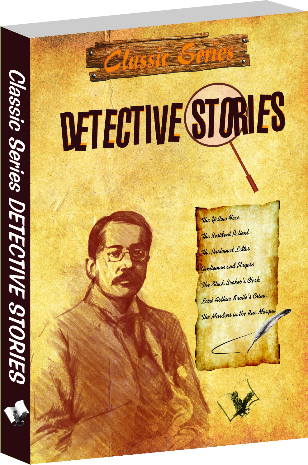 detective-stories-a-collection-of-un-put-down-able-stories-until-the-end