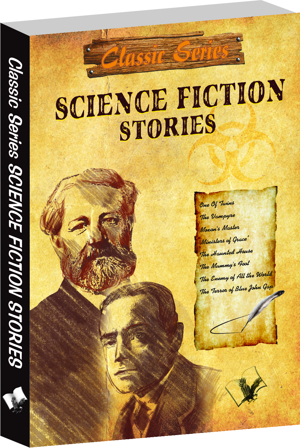 science-fiction-stories-stories-that-foretell-what-scientific-world-may-appear-tomorrow-