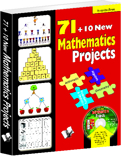 7110-new-mathematics-projects-with-online-content-on-dropbox-for-beginners-intermediate-and-engineering-students