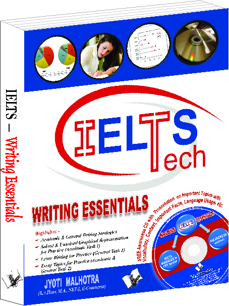 ielts-writing-essentials-with-online-content-on-dropbox-ideas-with-probable-questions-that-help-score-high-in-writing-module