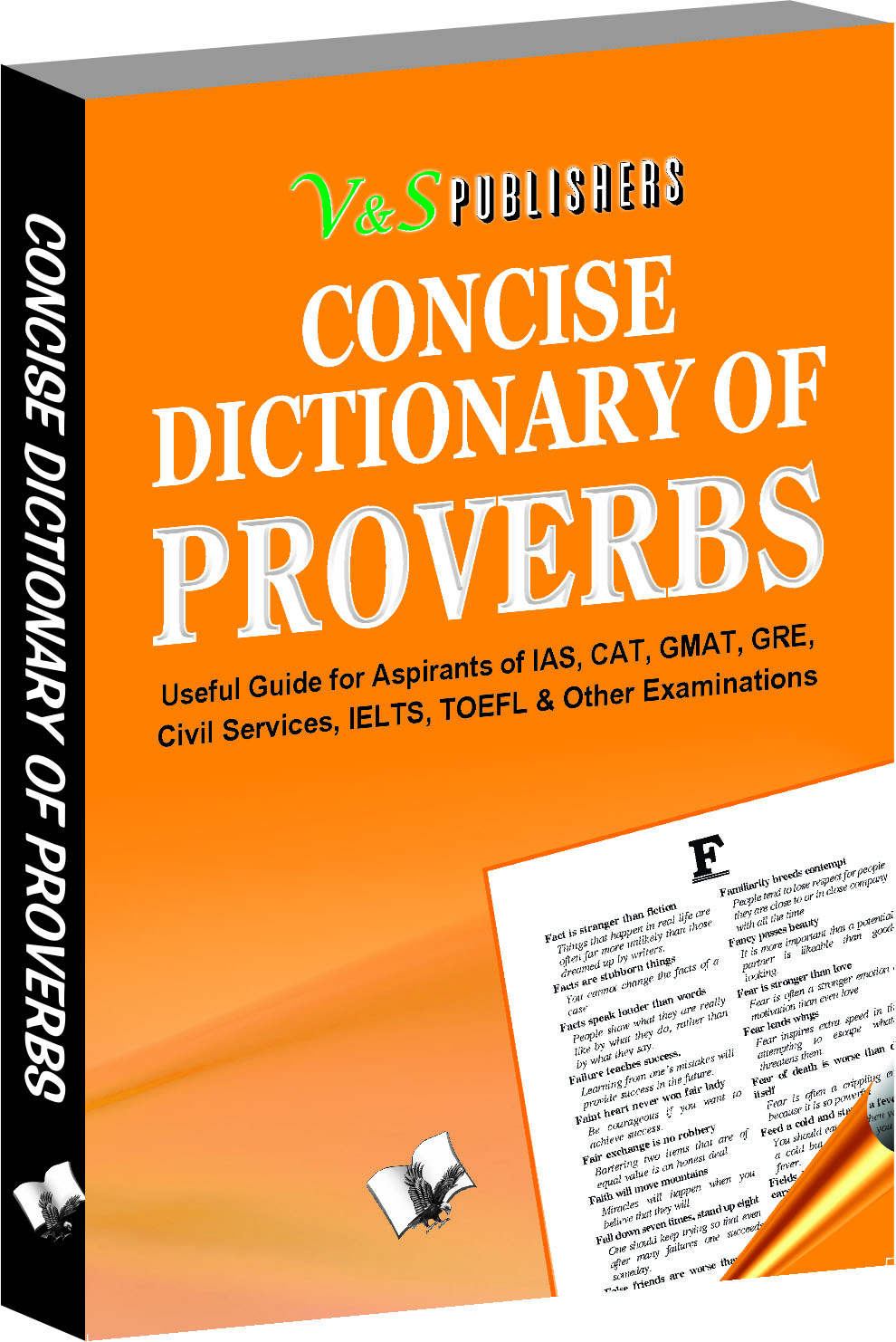 concise-dictionary-of-proverbs-making-use-of-proverbs-to-write-attractive-english-