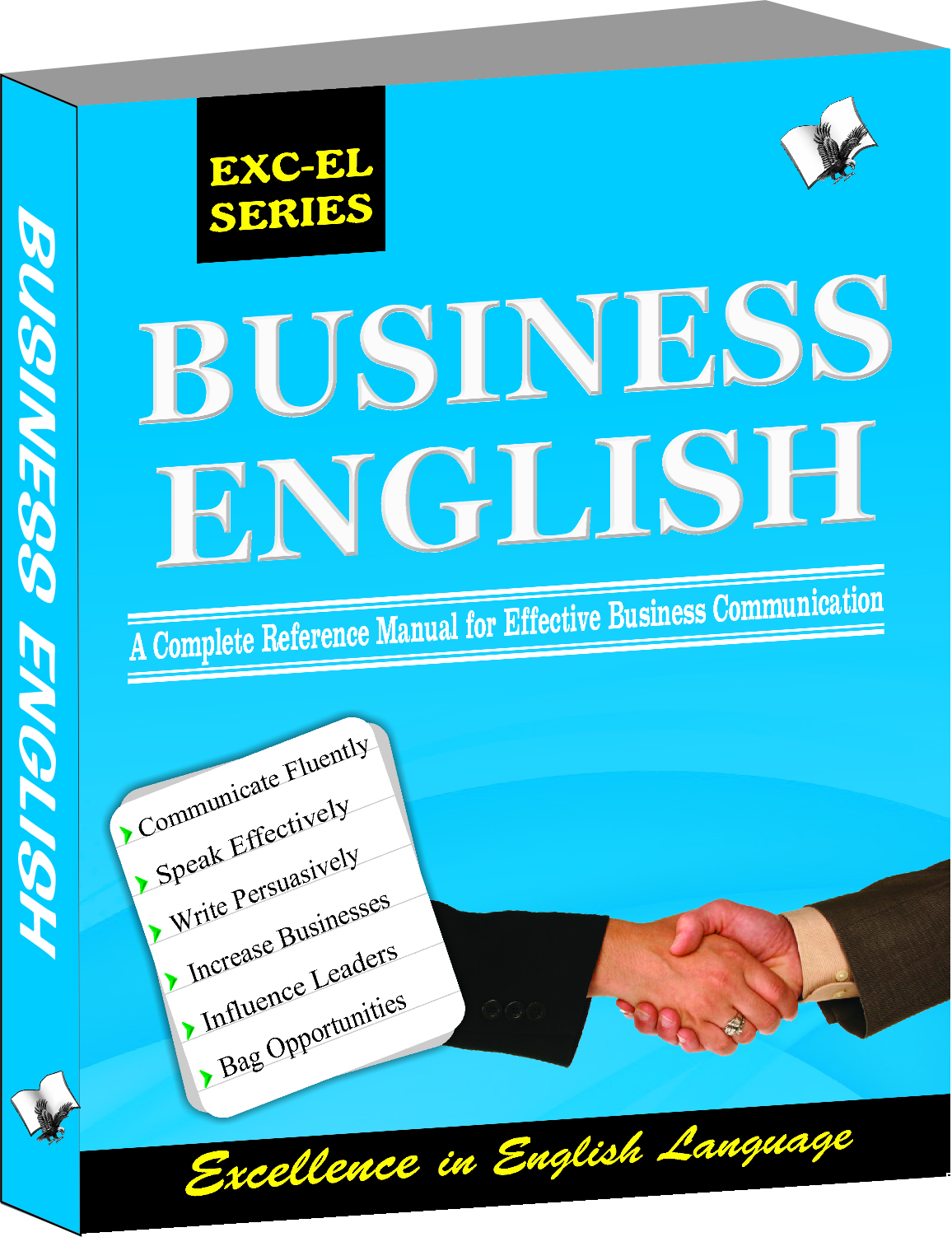 business-english-a-complete-guide-for-all-business-and-professional-communications