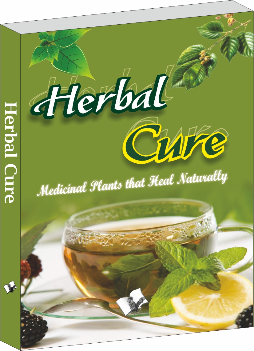 herbal-cure-useful-medicinal-plants-for-health-benefits