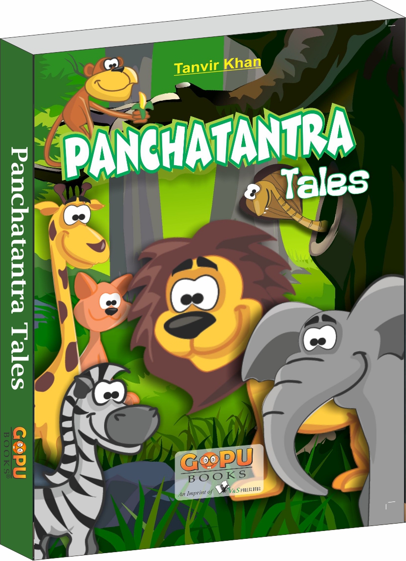 panchatantra-talessmall-size-moral-tales-for-children