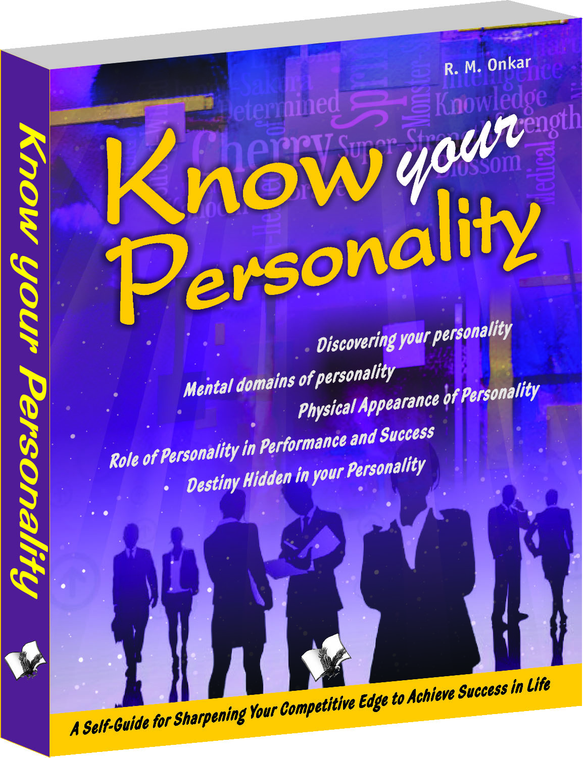 know-your-personality-ways-to-evaluate-your-personality-and-make-amends-for-improvement