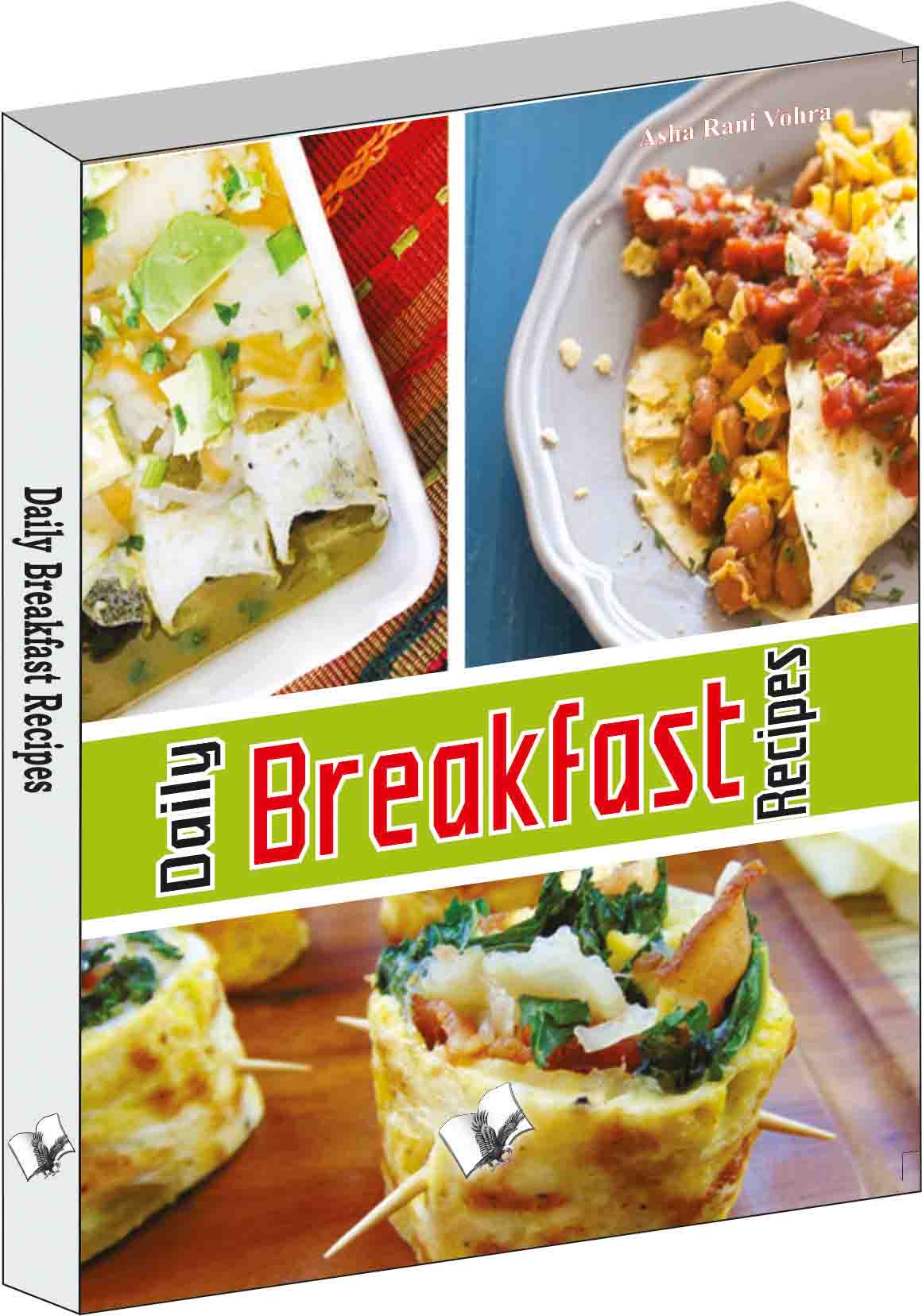 daily-breakfast-recipes-new-breakfast-each-day