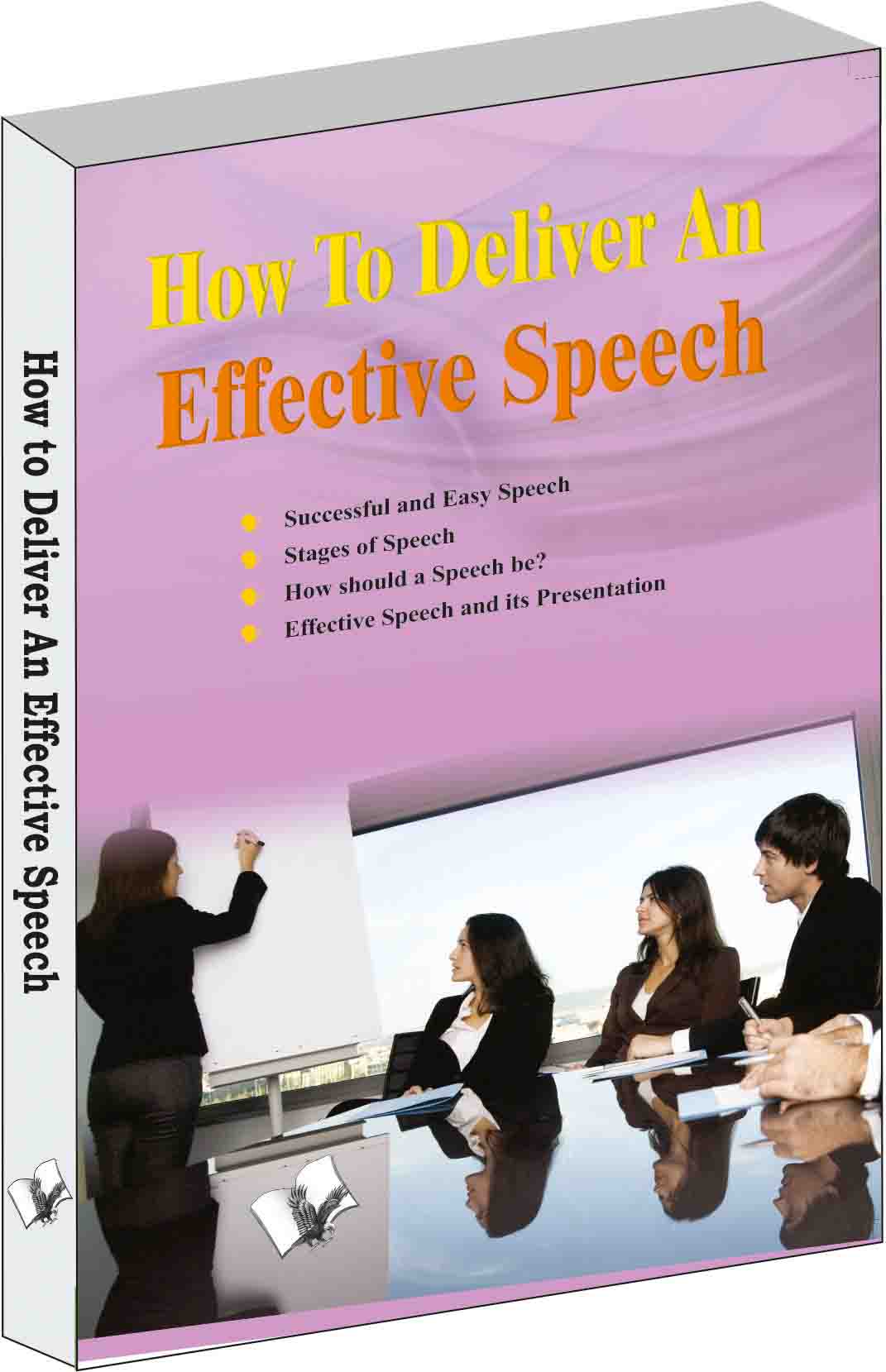 how-to-deliver-an-effective-speech-speak-and-speak-before-a-mirror