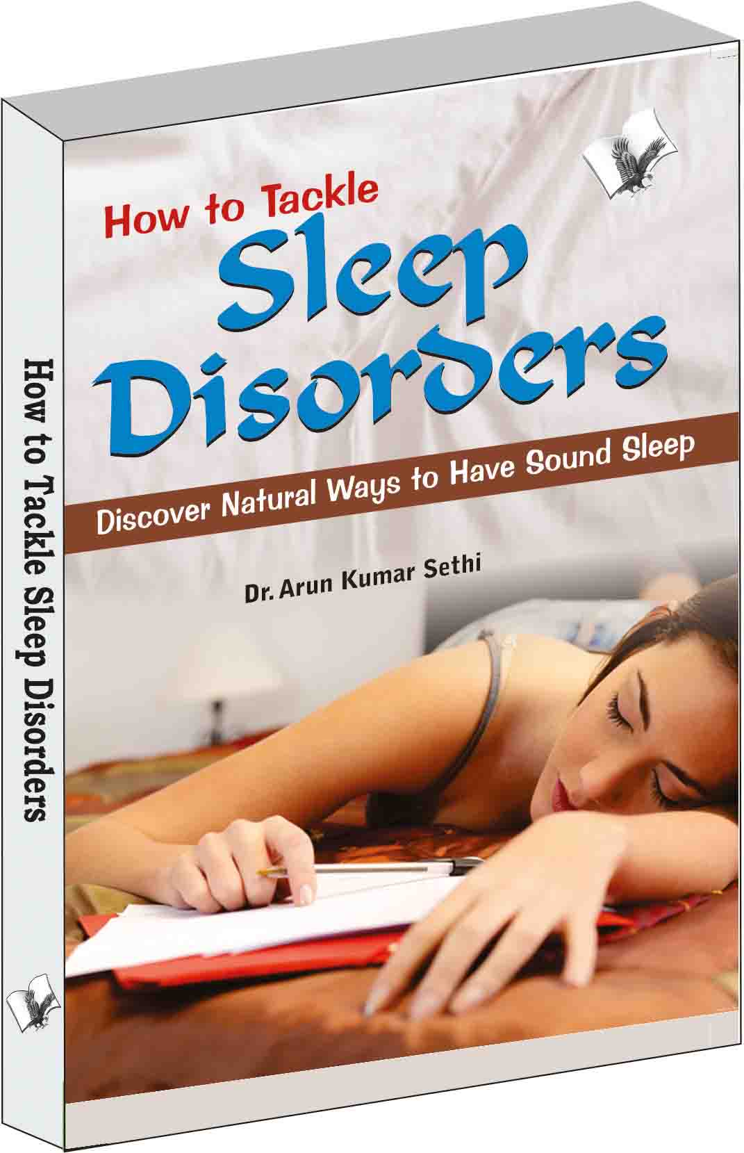 how-to-tackle-sleep-disorders-discover-natural-ways-to-have-sound-sleep