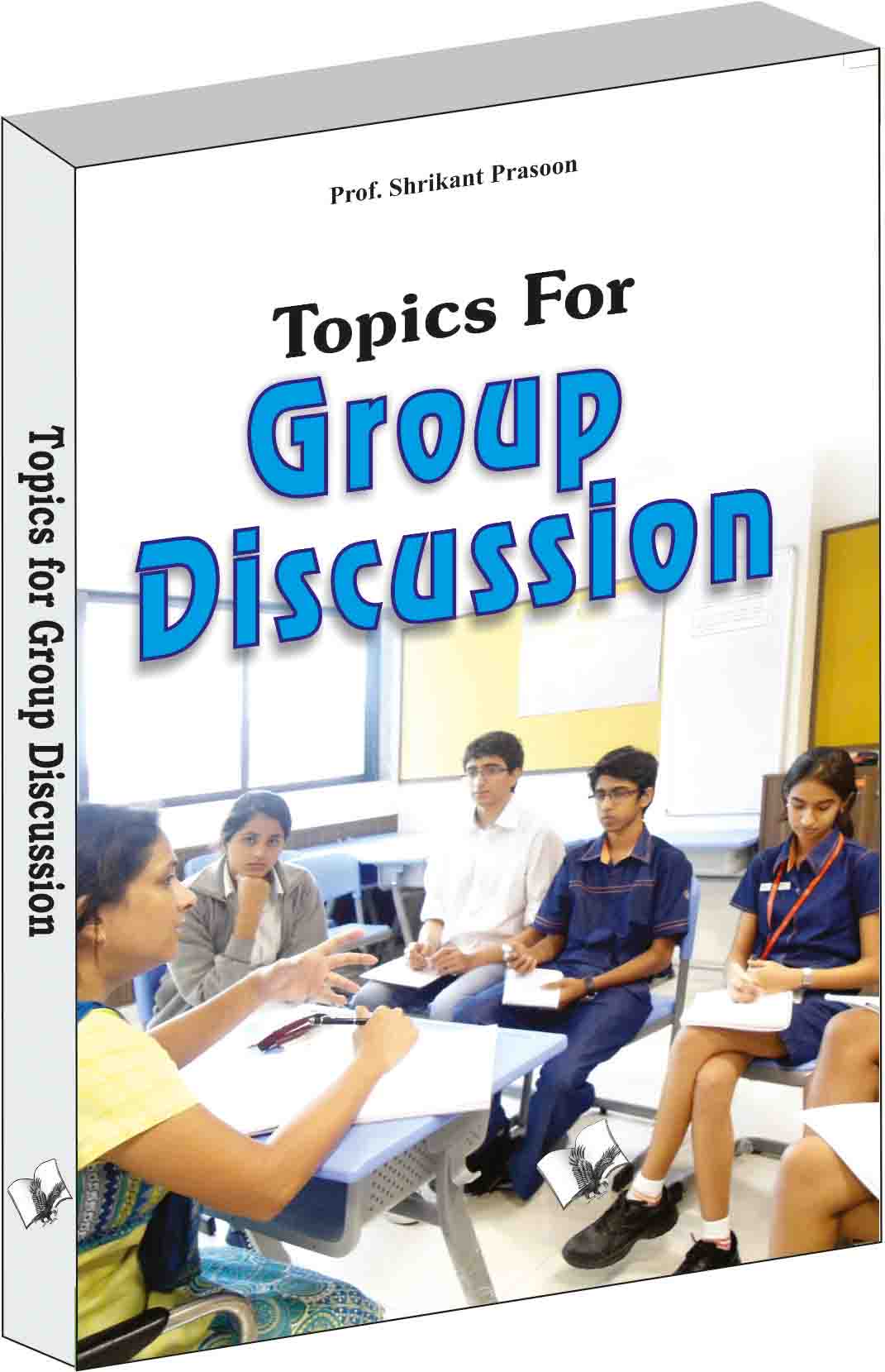 topics-for-group-discussion-tips-to-remain-the-centre-of-discussion
