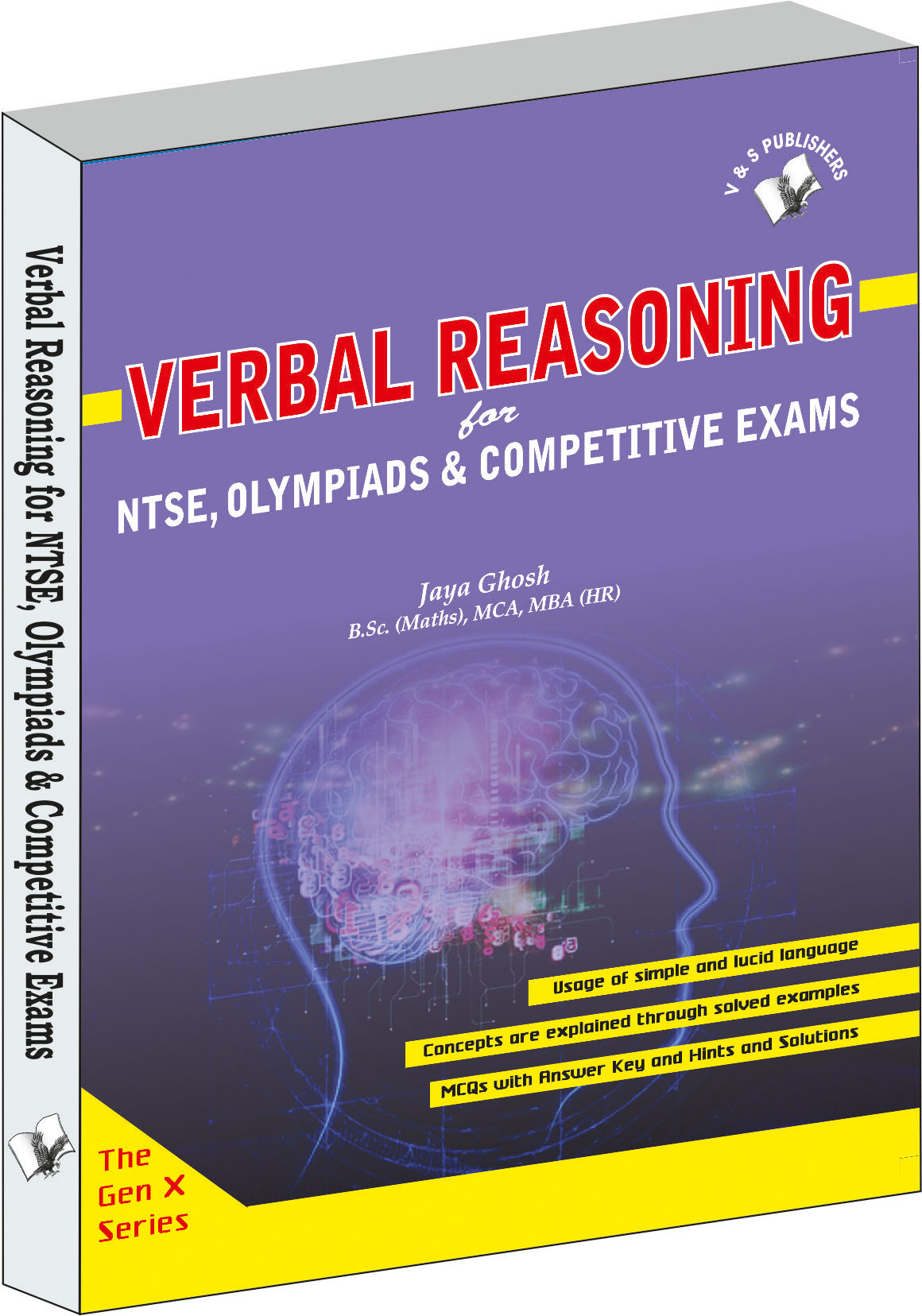 verbal-reasoning-for-ntse-olympiads-competitive-exams