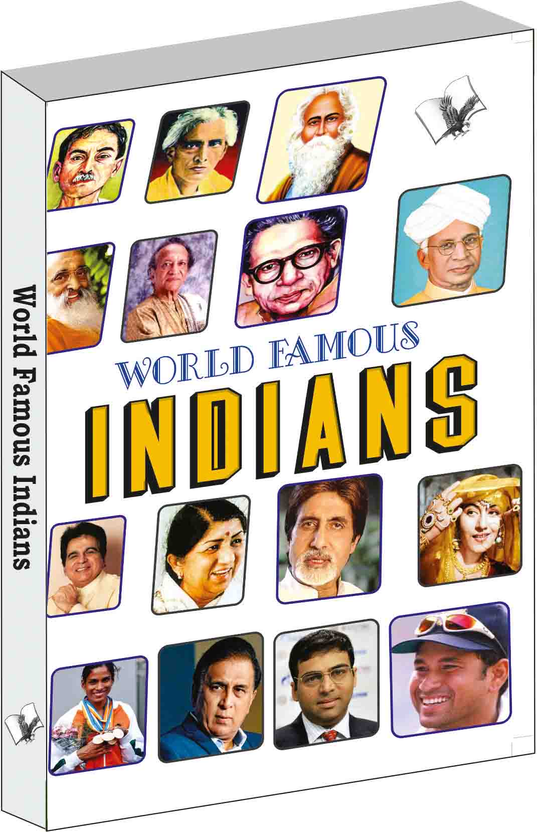 world-famous-indians-who-changed-the-destiny-of-india