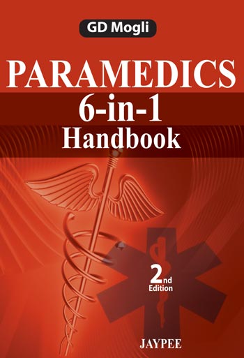 paramedics-6-in-1-handbook
