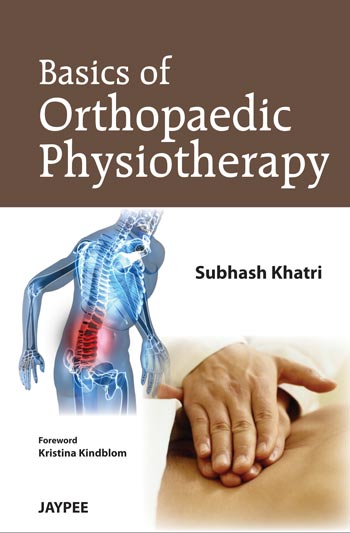 basics-of-orthopedic-physiotherapy