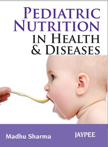 pediatric-nutrition-in-health-disease