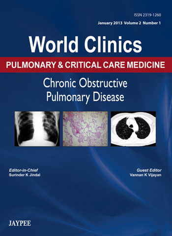 world-clinical-pul-critcare-medicine-chronic-obstpulmonary-disease-jan2013-vol2-no1