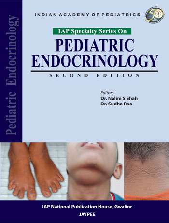 pediatric-endocrinology-iap-specialty-series