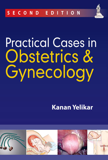 practical-cases-in-obstetrics-and-gynecology