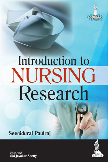 introduction-to-nursing-research