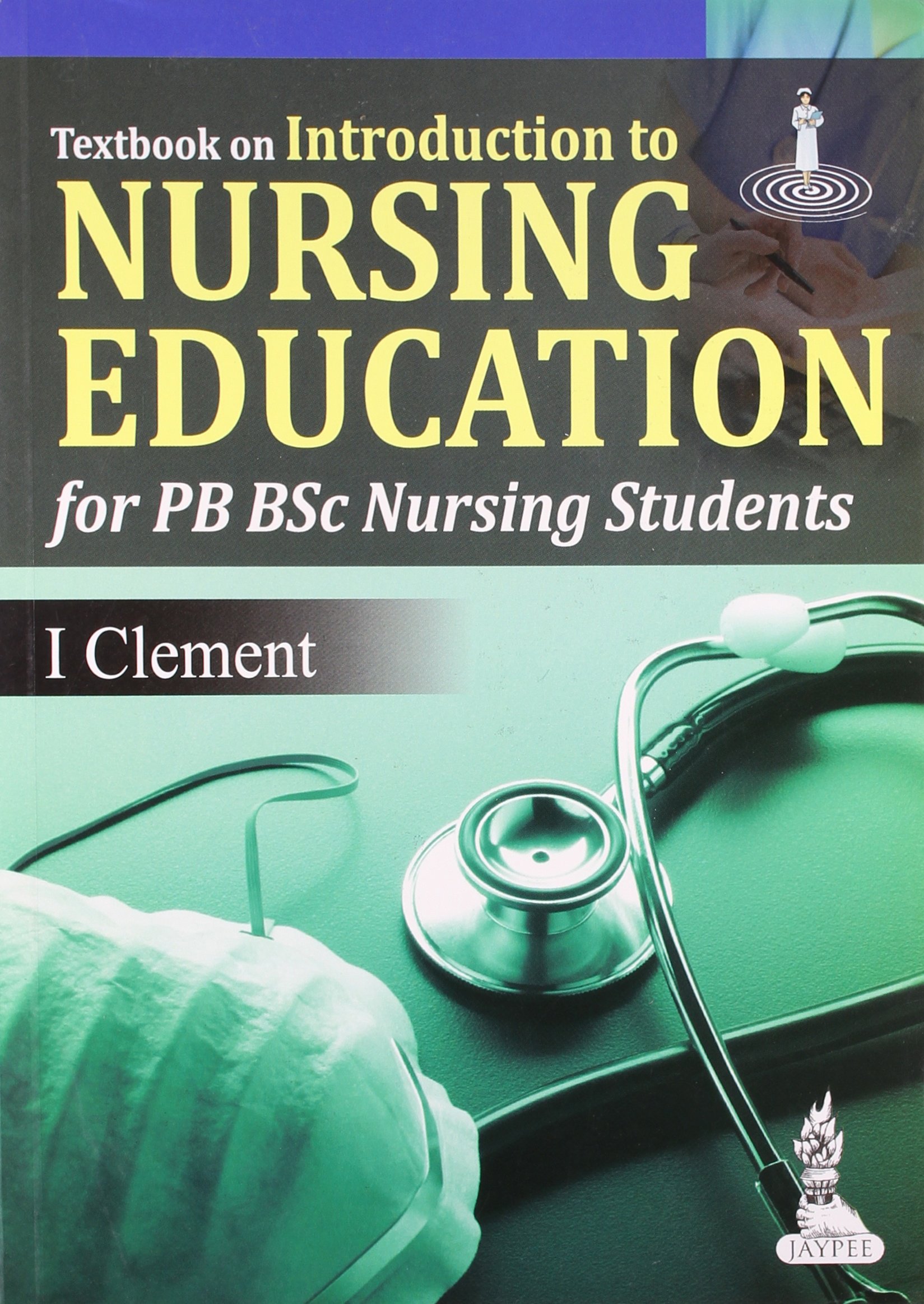 textbook-on-introduction-to-nursing-education-for-pb-bsc-nursing-students