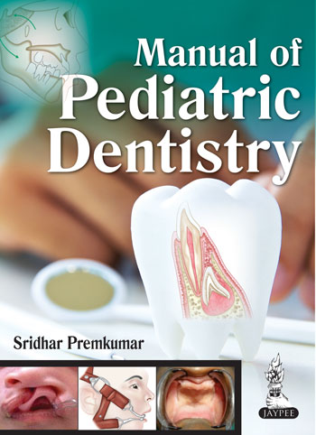 manual-of-pediatric-dentistry