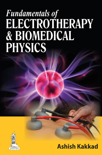 fundamentals-of-electrotherapy-biomedical-physics