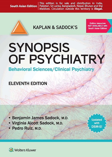 kaplan-and-sadocks-synopsis-of-psychiatry-11e