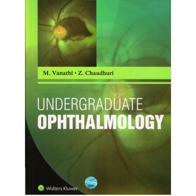 undergraduate-ophthalmology