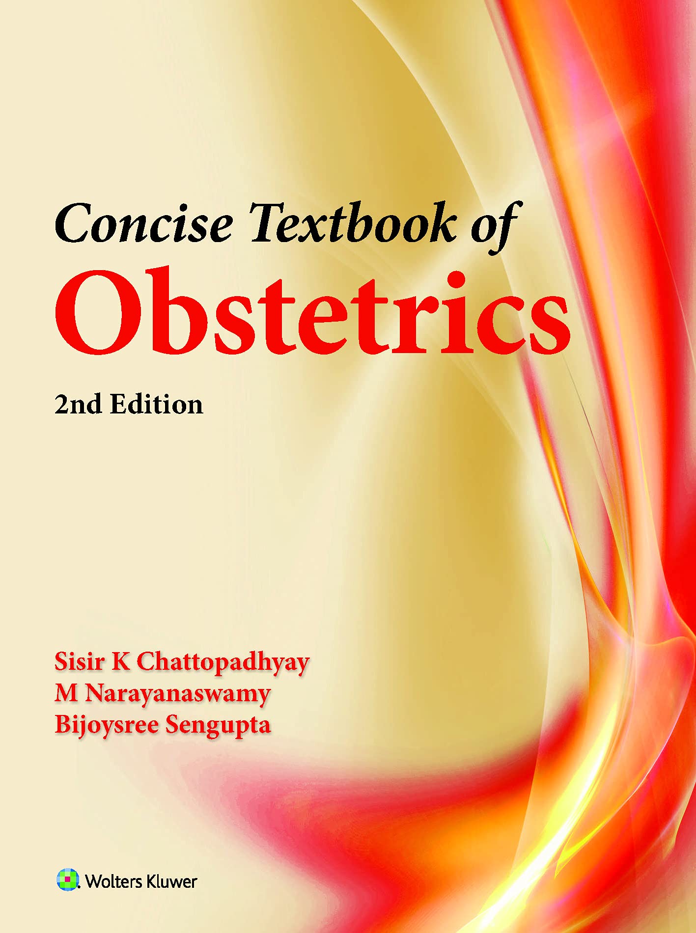 concise-textbook-of-obstetrics-2e