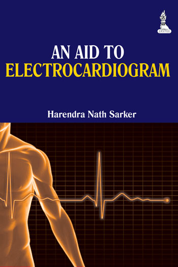 an-aid-to-electrocardiogram