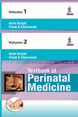 textbook-of-perinatal-medicine-2vols