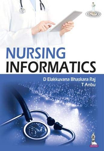 nursing-informatics