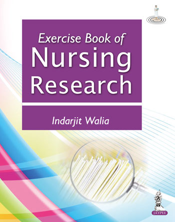 exercise-book-of-nursing-research