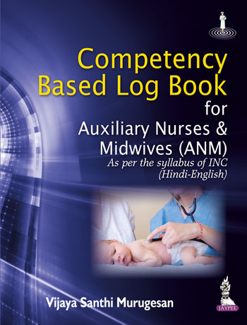 competency-based-log-book-for-auxiliary-nurses-midwives-anm-as-per-the-syllabus-of-inchin-eng