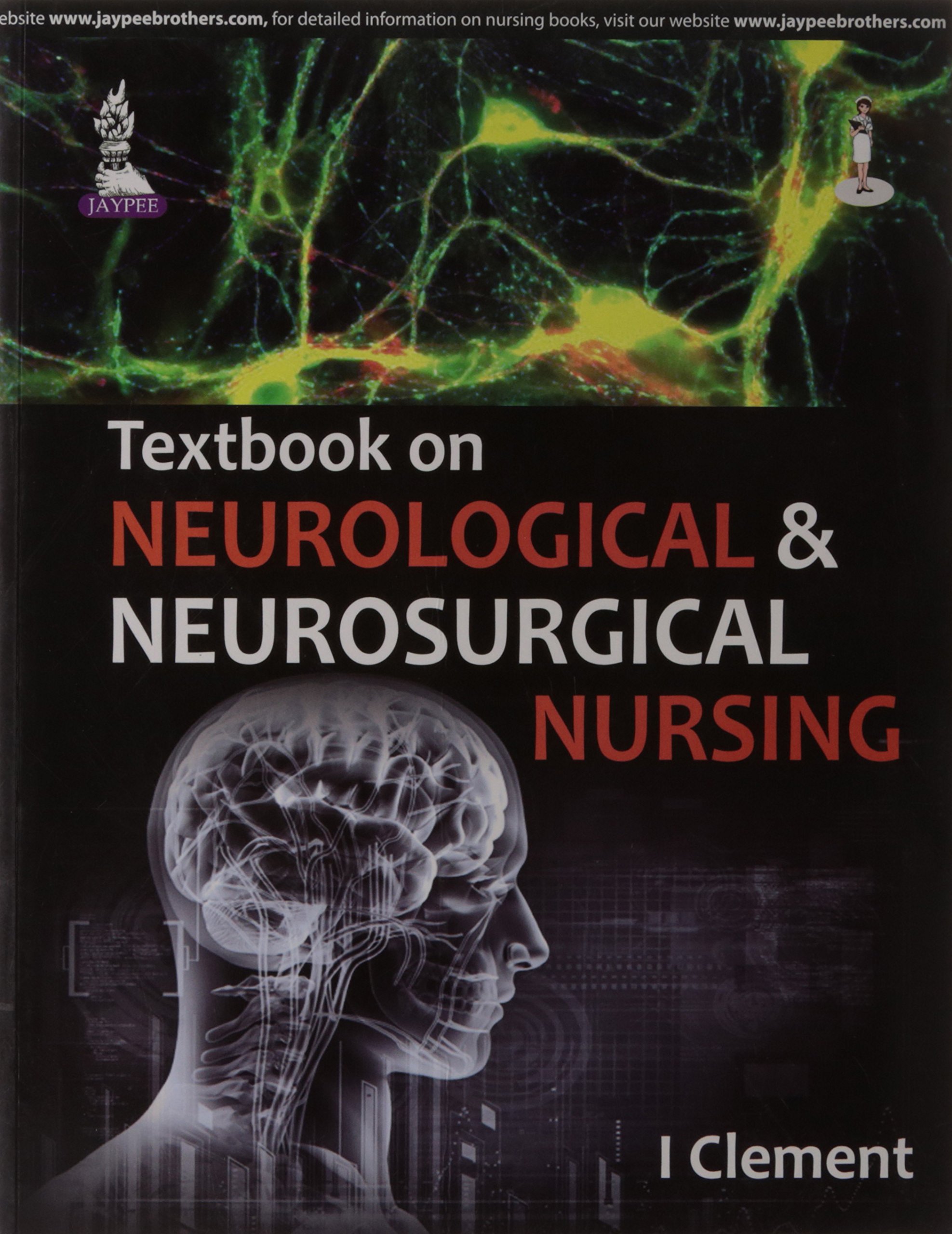 textbook-on-neurological-neurosurgical-nursing