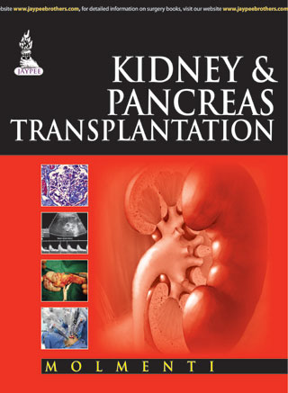 kidney-pancreas-transplantation