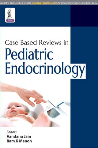 case-based-reviews-in-pediatric-endocrinology