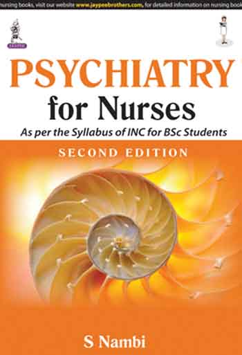 psychiatry-for-nurses-as-per-the-syllabus-of-inc-for-bsc-students