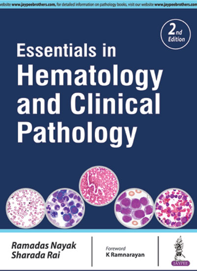 essentials-in-hematology-and-clinical-pathology