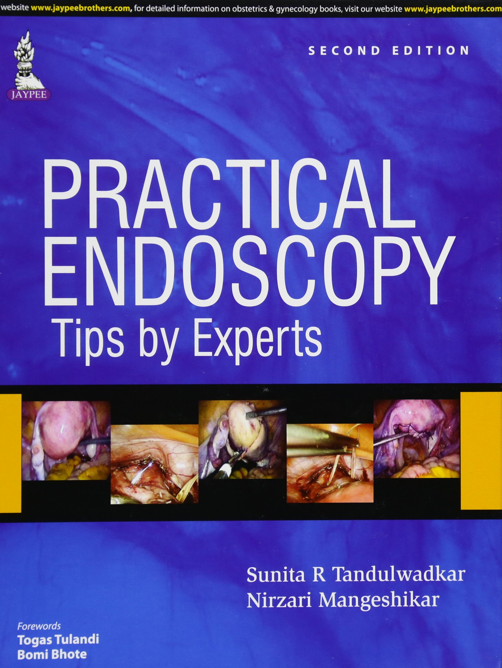 practical-endoscopy-tips-by-experts