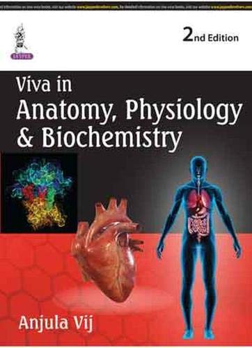 viva-in-anatomy-physiology-biochemistry