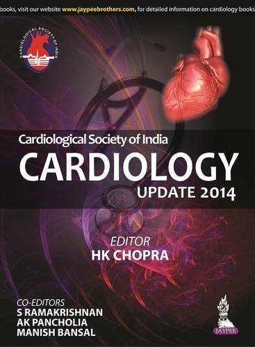 cardiology-update-2014-cardiological-society-of-india