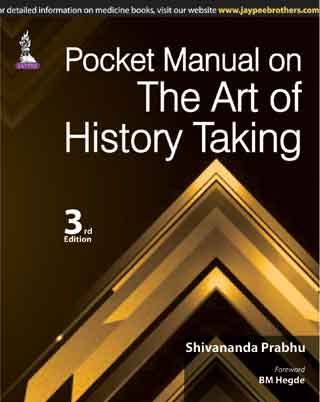 pocket-manual-of-the-art-of-history-taking