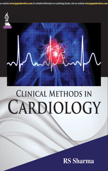 clinical-methods-in-cardiology