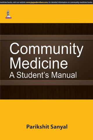 community-medicine-a-students-manual