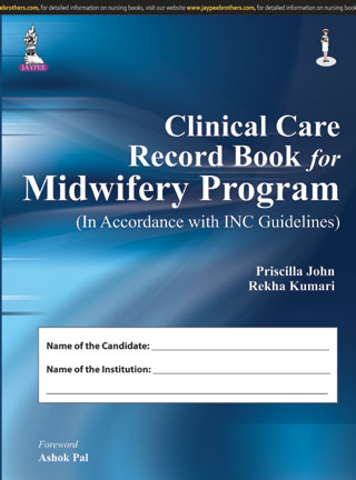 clinical-care-record-book-for-midwifery-program-in-accordance-with-inc-guidelines