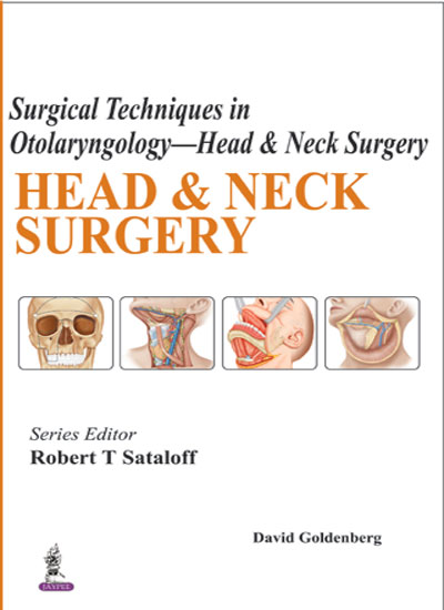 surgical-techniques-in-otolaryngology-head-neck-surgeryhead-neck-surgery