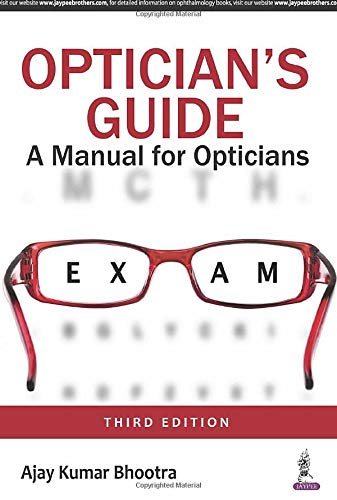 opticians-guide-a-manual-for-opticians